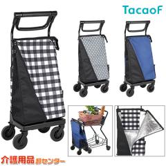 �V���b�s���O�J�[�g a�J�[�g �V���b�s���O�L�����[ WCC15 �K�a���쏊 �e�C�R�u 4�� �܂肽���� �I�V���� ������ �L�����[�J�[�g �y�� ��