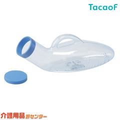 �K�a���쏊 �����A��i�j���p�j UR02G �e�C�R�u ��� �g�C���p�i �������t�� �A�� �A�r ���т� �r�� �r���P�A ��� � �g�C�� �Q�� �V