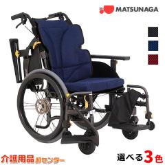 �Ԉ֎q�y���i���쏊 �O���C�X�R�A�E�~�j�� GRC-50B�z�A���~�� �������Ԉ֎q ����� �w�܂� �w������ �h�����������p�u���[�L ������ ��