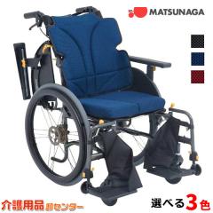 �Ԉ֎q�y���i���쏊 �O���C�X�R�A�E�A�W���X�g GRC-51B�z�A���~�� �������Ԉ֎q ����� �w�܂� �w������ �h�����������p�u���[�L �V�[