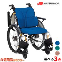 �Ԉ֎q�y���i���쏊 �l�N�X�g�R�A2�V���[�Y NEXT2-31B�z�A���~�� �������Ԉ֎q ����� �w�܂� �܂肽���� ������� �m�[�p���N�^�C�� 