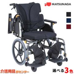 �Ԉ֎q�y���i���쏊 �O���C�X�R�A�E�A�W���X�g GRC-61B�z�A���~�� ����Ԉ֎q �w�܂� �w������ �h�����������p�u���[�L �V�[�g���s����