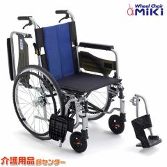 �Ԉ֎q�yMiKi/�~�L BAL-R3�zBAL-R�V���[�Y �y�� �܂��� ��������p �I���ˏグ �r���X�C���O�A�E�g �ԃC�X �A���~�� ���p�i ���N��