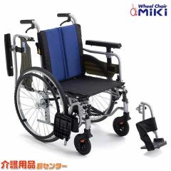 �Ԉ֎q MiKi/�~�L ���W���[�����@�\�������Ԉ֎q BAL-R5 ������ �y�� �܂肽���� ����� ������� �A���~�� ���W���[�� �I���ˏグ �r
