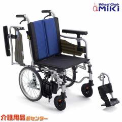 �Ԉ֎q MiKi/�~�L ���W���[�����@�\����Ԉ֎q BAL-R6 ��� �y�� �܂肽���� ������� �A���~�� ���W���[�� �I���ˏグ �r���X�C���O