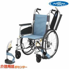 �Ԉ֎q �܂��� �y���i��Ê� NEO-���V���[�Y NEO-1��W�z ��������p ������ �Ԃ��� �ԃC�X �A���~�� �m�[�o���N�^�C�� ���@�\ �I����