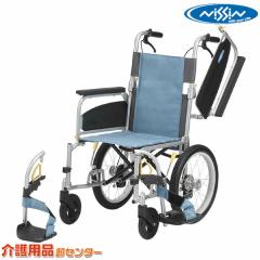 �Ԉ֎q �܂��� �y���i��Ê� NEO-���V���[�Y NEO-2��W�z ��� �Ԃ��� �ԃC�X �A���~�� �m�[�o���N�^�C�� ���@�\ �I���ˏグ �r���X�C