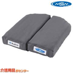 �N�b�V���� �Ԉ֎q�p�N�b�V���� ���i��Ê� MuAtsu(���A�c) �Ԃ����p�N�b�V���� NX2 ��� �w���X�P�A ���p�i ������ �h�~ �̈����U �f