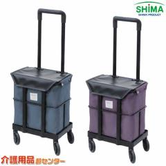 �V���b�s���O�J�[�g �����쏊 �����f�B�J�[�S 4�� �I�V���� ������ �y�� ������ �J�S�ڂ��� �R���r�j �R���p�N�g �L�����[�o�b�O ������