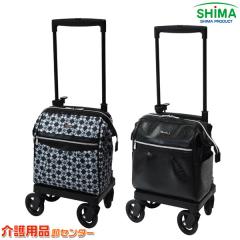 �V���b�s���O�J�[�g �����쏊 �����f�B�X���[�YKBR 4�� �܂肽���� �I�V���� ������ �y�� ������ �ۗ� �L�����[�o�b�O ������� �L�����[