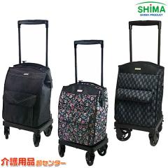 �V���b�s���O�J�[�g �����쏊 �V���b�s���O�J�[ �����f�B �X���[�YST 4�� �܂肽���� �I�V���� ������ �y�� ������ �ۗ� �L�����[�o�b�O 