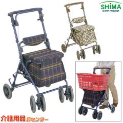 �V���o�[�J�[ �����쏊 �V���o�[�J�[ �A���g ����� ������� �܂肽���� ���s� �⏕�� �J�S�ڂ��� ������ �V���b�s���O �J�[�g �艟