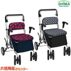 �V���o�[�J�[ �����쏊 �V���o�[�J�[ �r�[�g ����� ������� �܂肽���� �J�S�ڂ��� ���s� �⏕�� �w������t�� ������ �V���b�s���O