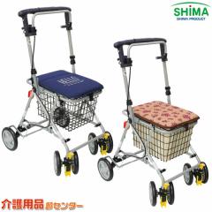 �V���o�[�J�[ �����쏊 Benri�x�����[ ����� ������� �܂肽���� ���s� �⏕�� �R���p�N�g ���ʂ��� ���C���[�^�C�v �J�S�ڂ��\ 