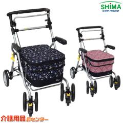 �V���o�[�J�[ �����쏊 �V���o�[�J�[ �_���T�[BOX ����� ������� �܂肽���� �J�S�ڂ��� �i�����z�� �T�|�[�g ���s� �⏕�� ����