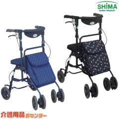 �V���o�[�J�[ �����쏊 �t�H���e ����� ������� �܂肽���� ���s� �⏕�� U���n���h�� �w������t��