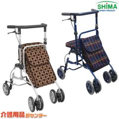 �V���o�[�J�[ �����쏊 �V���o�[�J�[ �t�H���e���C�g ����� ������� �܂肽���� ���s� �⏕��