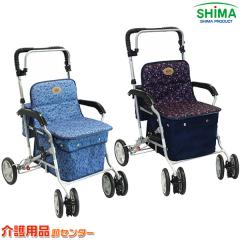 �V���o�[�J�[ �����쏊 �}�[�`A ����� ������� �܂肽���� ���s� �⏕�� �A���~�� �y��