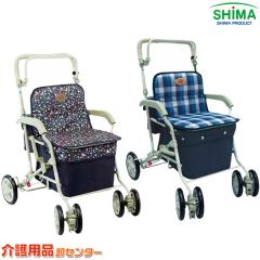 �V���o�[�J�[ �����쏊 �}�[�`S ����� ������� �܂肽���� ���s� �⏕�� �X�`�[���� ���s�⏕ �⏕��� ������ �U�� �艟����