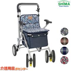 �V���o�[�J�[ �����쏊 �p���[�h ����� ������� �܂肽���� �J�S�ڂ��� ���s� �⏕�� ������ �V���b�s���O �J�[�g �艟����