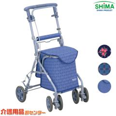 �V���o�[�J�[ �����쏊 ���Y��RWC ����� ������� �܂肽���� ���s� �⏕�� �J�S�ڂ��� ������ �V���b�s���O �J�[�g �艟����