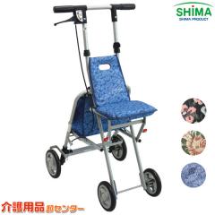 �V���o�[�J�[ �����쏊 �V���o�[�J�[ �T�j�[�E�H�[�J�[ AS-3 ����� ������� �܂肽���� ���i�Œ�� ���s� �⏕��