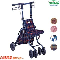 �V���o�[�J�[ �����쏊 �T�j�[�E�H�[�J�[SP(��) ����� ������� �܂肽���� ���s� �⏕�� U���n���h�� �R���p�N�g �y��