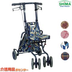 �V���o�[�J�[ �����쏊 �V���o�[�J�[ �T�j�[�E�H�[�J�[SP(��) ����� ������� �܂肽���� ���s� �⏕�� U���n���h�� �y�� ���� ���f