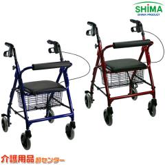 ���s�� �����쏊 �V���t�H�j�[ ����� ������� �܂肽���� �R���p�N�g ���s� �⏕�� �J�[�g �V�l ���s�� �艟����