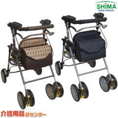 ���s�� �����쏊 �V���t�H�j�[AR ����� ������� �܂肽���� �R���p�N�g ���s� �⏕�� �J�[�g �V�l ���s�� �艟���� QAP�}�[�N