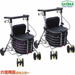 ���s�� �����쏊 �V���t�H�j�[ �o�X�P�b�gSP ����� ������� �܂肽���� �R���p�N�g �J�S�ڂ��� ���s� �⏕�� �J�[�g �V�l ���s�� ��