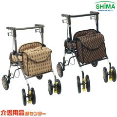 ���s�� �����쏊 �l�֕��s�� �V���t�H�j�[EVO ����� ������� �܂肽���� �R���p�N�g ���s� �⏕�� �J�[�g �V�l ���s�� �艟���� QAP