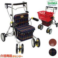 ���s�� �����쏊 �V���t�H�j�[���N�[�� ����� ������� �܂肽���� �R���p�N�g �J�S�ڂ� ���s� �⏕�� �J�[�g �V�l ���s�� �艟���� 