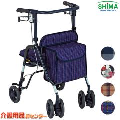 ���s�� �����쏊 �V���t�H�j�[SP ����� ������� �܂肽���� �R���p�N�g ���s� �⏕�� �J�[�g �V�l ���s�� �艟����