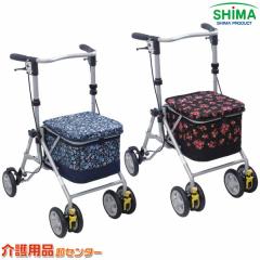 ���s�� �����쏊 �l�֕��s�� �V���t�H�j�[ �X����BOX ����� ������� �܂肽���� �R���p�N�g ���s� �⏕�� �J�[�g �V�l ���s�� �艟