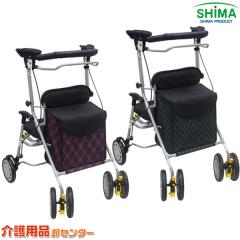 ���s�� �����쏊 �l�֕��s�� �V���t�H�j�[���C�hSP2 ����� ������� �܂肽���� ���s� �⏕�� �J�[�g �V�l ���s�� �艟����