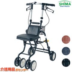 �V���o�[�J�[ �����쏊 �e�m�[�� EVO ����� ������� �܂肽���� ���s� �⏕��