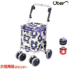 �V���b�s���O�J�[�g ���[�o�Y�� �A���~���C���[�J�[�g A-0245 4�� �܂肽���� �I�V���� �y�� �J�S�ڂ��� ������ �L�����[�o�b�O �u���[�L