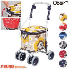 �V���o�[�J�[ ���[�o�Y�� ���C���[�J�[�g �X������ AS-0275 ����� ������� �܂肽���� �J�S�ڂ��� ������ �V���b�s���O�J�[�g ���s�