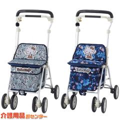 �V���o�[�J�[ �E�F���t�@��(�E�B�Y����) �w���X�o�b�O ���C�g�~�j�l �i�n���[�L�e�B�[�j ����� ������� �܂肽���� �������J�S��t�� 