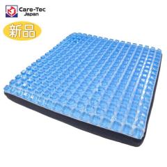 �N�b�V���� �Ԉ֎q�p�N�b�V���� ��� �w���X�P�A DG-1 �P�A�e�b�N�W���p�� �Ԉ֎q��p�݌v�N�b�V���� ���p�i ������ �h�~ �̈����U �f