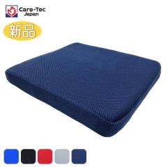 �N�b�V���� �Ԉ֎q�p�N�b�V���� ��� �w���X�P�A GA-1 �P�A�e�b�N�W���p�� �Ԉ֎q��p�݌v�N�b�V���� ���p�i ������ �h�~ �̈����U �f