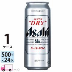 ATq r[ X[p[hC 500ml 24ʓ 1P[X (24{)