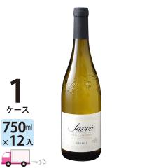 ��t�������C�� �T���H�� �A�r�� �L�����F �K�X�g���m�~�[ [FC262] 1�P�[�X(12�{) ��������