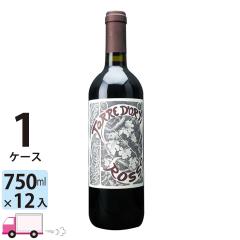 ��t�������C�� ���b�\ �v�����B���V�A �f�B ���F���[�i [I596] 1�P�[�X(12�{) ��������