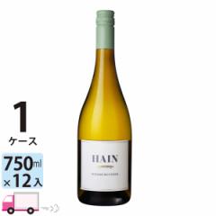 ��t�������C�� ���@�C�X�u���O���_�[ �g���b�P�� [KA431] 1�P�[�X(12�{) ��������