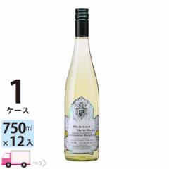 ��t�������C�� ���h���B�q�X�w�[�t�@�[ �z�[�j�b�q�x���N �����I ���X�J�[�g [K606] 1�P�[�X(12�{) ��������