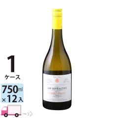 ��t�������C�� �y�C �h�b�N �V�����h�l [FC186] 1�P�[�X(12�{) ��������