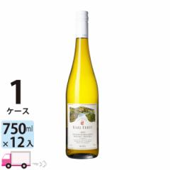 ��t�������C�� �����c�B�K�[ �������c�K���e�� ���[�X�����O �g���b�P�� [KA666] 1�P�[�X(12�{) ��������