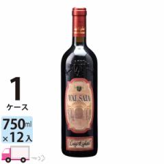 ��t�������C�� ���@���T�C�A [I244] 1�P�[�X(12�{) ��������